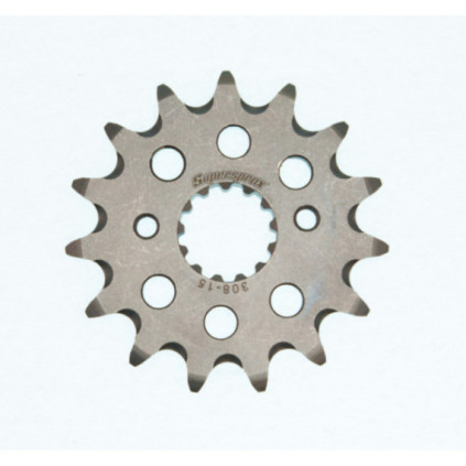 Supersprox Front sprocket 308.15