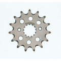 Supersprox Front sprocket 308.15