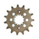 Supersprox / JT Front sprocket 314.16