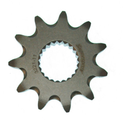 Supersprox Front sprocket 3221.11