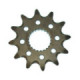 Supersprox / JT Front sprocket 3221.12