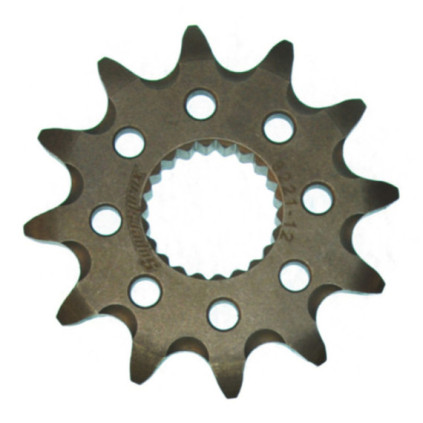 Supersprox / JT Front sprocket 3221.13