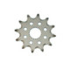 Supersprox / JT Front sprocket 326.13