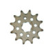 Supersprox Front sprocket 327.12