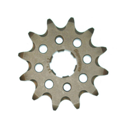 Supersprox Front sprocket 327.12