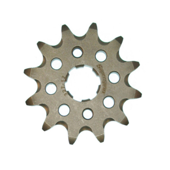 Supersprox / JT Front sprocket 327.14