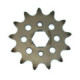 Supersprox / JT Front sprocket 329.13