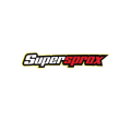 Supersprox / JT Front sprocket 3323.22