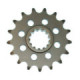 Supersprox / JT Front sprocket 333.15