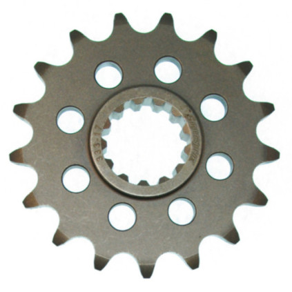 Supersprox / JT Front sprocket 333.15