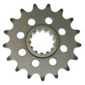 Supersprox / JT Front sprocket 333.16