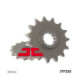 Front Sprocket 335.15