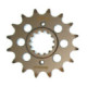 Supersprox / JT Front sprocket 339.16