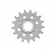 Supersprox / JT Front sprocket 339.17