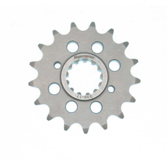 Supersprox / JT Front sprocket 339.17