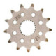 Supersprox Front sprocket 394.13