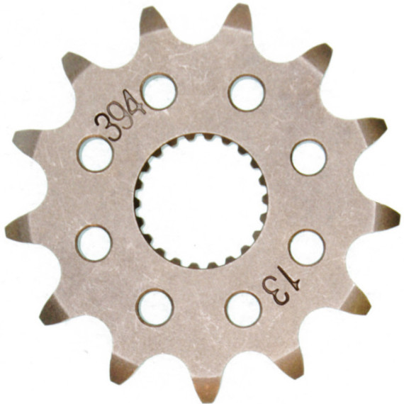 Supersprox Front sprocket 394.13