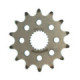 Supersprox / JT Front sprocket 394.14