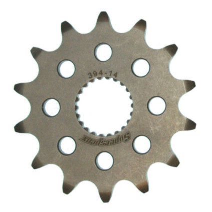 Supersprox / JT Front sprocket 394.14