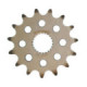 Supersprox / JT Front sprocket 402.15