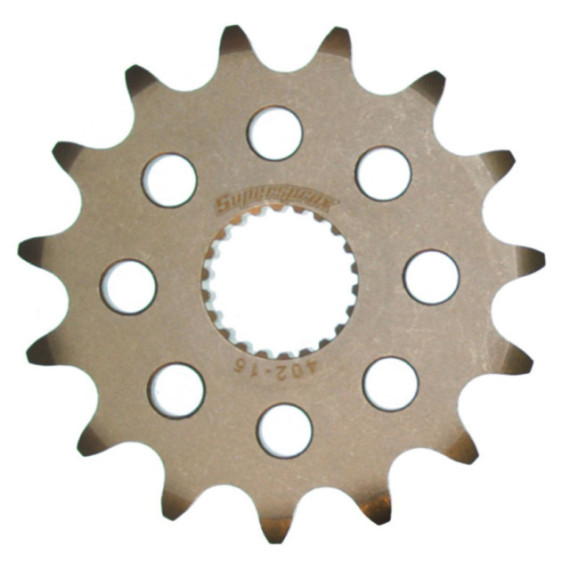 Supersprox / JT Front sprocket 402.15