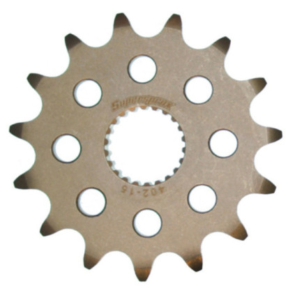 Supersprox / JT Front sprocket 402.16