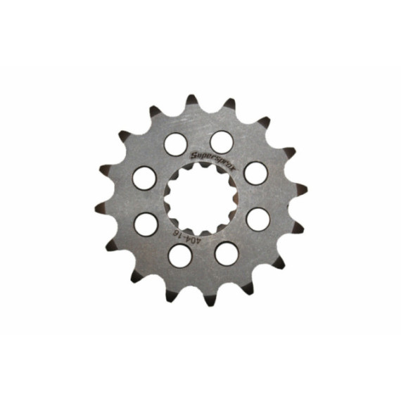 Supersprox / JT Front sprocket 404.17