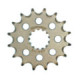 Supersprox / JT Front sprocket 409.16