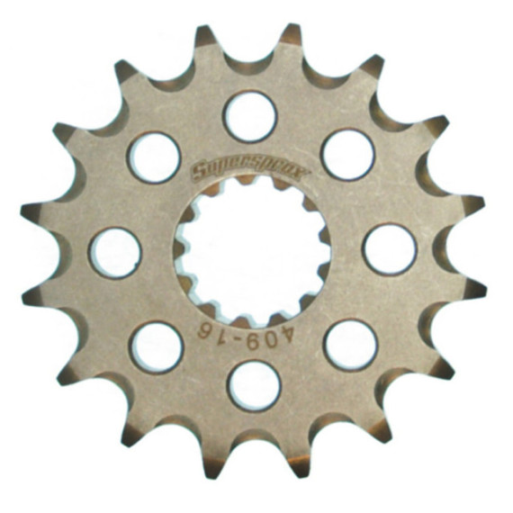 Supersprox / JT Front sprocket 409.16