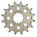 Supersprox / JT Front sprocket 409.16