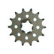 Supersprox Front sprocket 410.14