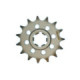 Supersprox / JT Front sprocket 410.15