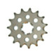 Supersprox / JT Front sprocket 416.13