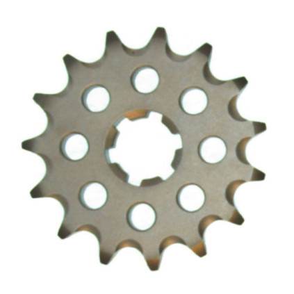 Supersprox / JT Front sprocket 416.13