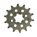 Supersprox / JT Front sprocket 417.14