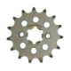 Supersprox Front sprocket 417.15