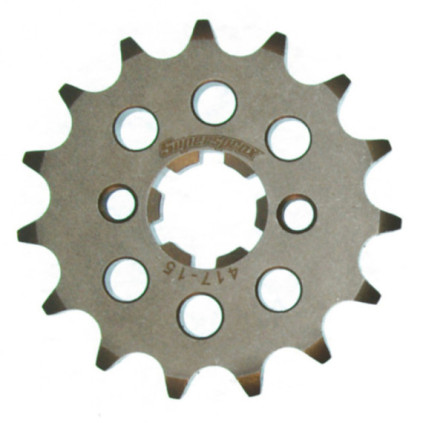 Supersprox Front sprocket 417.15