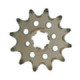 Supersprox Front sprocket 422.12