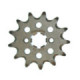 Supersprox / JT Front sprocket 422.13