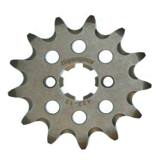 Supersprox / JT Front sprocket 422.13