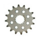 Supersprox Front sprocket 423.16