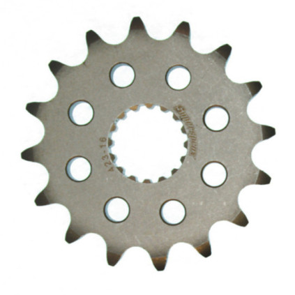 Supersprox Front sprocket 423.16