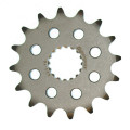 Supersprox Front sprocket 423.16