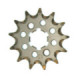 Supersprox Front sprocket 425.14