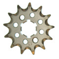 Supersprox Front sprocket 425.14