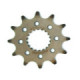 Supersprox / JT Front sprocket 426.14