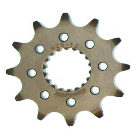 Supersprox / JT Front sprocket 426.14