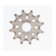 Supersprox / JT Front sprocket 427,11