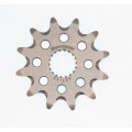 Supersprox / JT Front sprocket 427,11