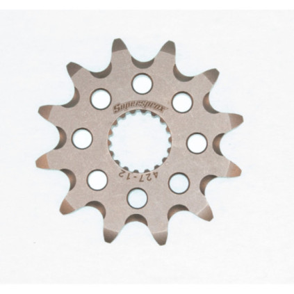 Supersprox Front sprocket 427.12 SC